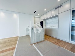 Apartamento T2 - Creixomil, Guimares, Braga - Miniatura: 20/29