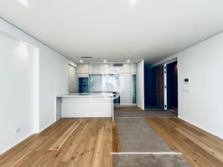 Apartamento T2 - Creixomil, Guimares, Braga - Miniatura: 21/29