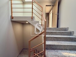 Apartamento T2 - Creixomil, Guimares, Braga - Miniatura: 23/29