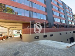 Apartamento T2 - Creixomil, Guimares, Braga - Miniatura: 24/29