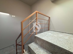 Apartamento T2 - Creixomil, Guimares, Braga - Miniatura: 25/29