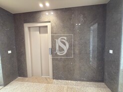 Apartamento T2 - Creixomil, Guimares, Braga - Miniatura: 27/29