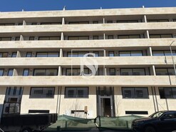 Apartamento T2 - Creixomil, Guimares, Braga - Miniatura: 28/29