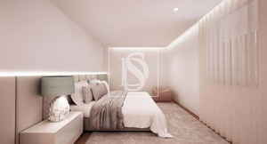 Apartamento T3 - Costa, Guimares, Braga - Miniatura: 11/20