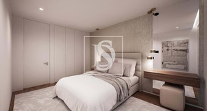 Apartamento T3 - Costa, Guimares, Braga - Miniatura: 13/20