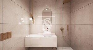 Apartamento T3 - Costa, Guimares, Braga - Miniatura: 14/20