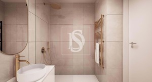 Apartamento T3 - Costa, Guimares, Braga - Miniatura: 15/20
