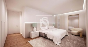 Apartamento T3 - Costa, Guimares, Braga - Miniatura: 16/20