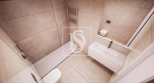 Apartamento T3 - Costa, Guimares, Braga - Miniatura: 18/20