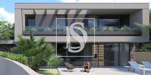 Moradia T4 - Gualtar, Braga, Braga - Miniatura: 6/9