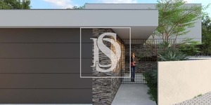 Moradia T4 - Gualtar, Braga, Braga - Miniatura: 7/9
