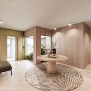 Apartamento - Nogueira, Braga, Braga - Miniatura: 15/25