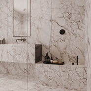 Apartamento - Nogueira, Braga, Braga - Miniatura: 22/25