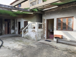 Moradia - Agu�adoura, P�voa de Varzim, Porto - Miniatura: 2/25