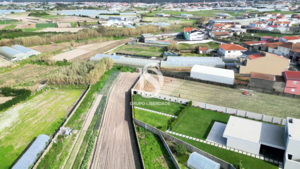 Moradia - Agu�adoura, P�voa de Varzim, Porto - Miniatura: 19/25