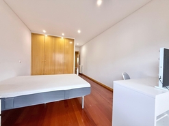 Apartamento - Nogueir�, Braga, Braga - Miniatura: 1/44