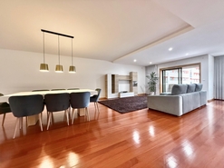 Apartamento - Nogueir�, Braga, Braga - Miniatura: 7/44