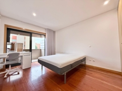 Apartamento - Nogueir�, Braga, Braga - Miniatura: 13/44