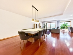 Apartamento - Nogueir�, Braga, Braga - Miniatura: 15/44