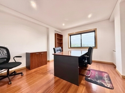 Apartamento - Nogueir�, Braga, Braga - Miniatura: 22/44