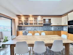 Apartamento - Nogueir�, Braga, Braga - Miniatura: 24/44