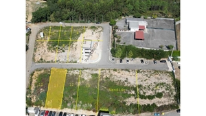 Terreno R�stico - Covelo, Gondomar, Porto - Miniatura: 16/16