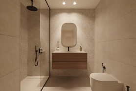 Apartamento - Lordelo do Ouro, Porto, Porto - Miniatura: 6/13