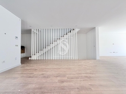 Moradia - Nogueira, Braga, Braga - Miniatura: 3/25