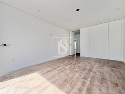 Moradia - Nogueira, Braga, Braga - Miniatura: 5/25