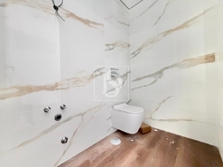 Moradia - Nogueira, Braga, Braga - Miniatura: 15/25