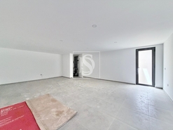 Moradia - Nogueira, Braga, Braga - Miniatura: 21/25