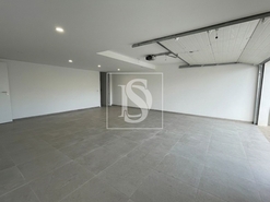 Moradia - Nogueira, Braga, Braga - Miniatura: 22/25