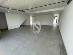 Moradia - Nogueira, Braga, Braga - Miniatura: 23/25