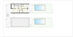 Moradia - Nogueira, Braga, Braga - Miniatura: 24/25