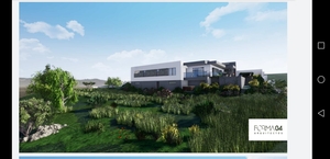 Terreno R�stico - Malveira, Mafra, Lisboa - Miniatura: 13/16