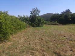 Terreno R�stico - Malveira, Mafra, Lisboa - Miniatura: 14/16