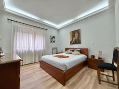 Moradia - Requi�o, Vila Nova de Famalic�o, Braga - Miniatura: 1/32