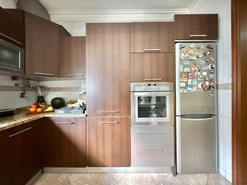 Moradia - Requi�o, Vila Nova de Famalic�o, Braga - Miniatura: 2/32