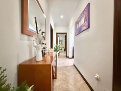 Moradia - Requi�o, Vila Nova de Famalic�o, Braga - Miniatura: 3/32