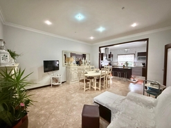 Moradia - Requi�o, Vila Nova de Famalic�o, Braga - Miniatura: 7/32