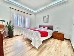 Moradia - Requi�o, Vila Nova de Famalic�o, Braga - Miniatura: 11/32