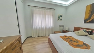 Moradia - Requi�o, Vila Nova de Famalic�o, Braga - Miniatura: 20/32