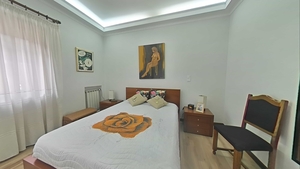 Moradia - Requi�o, Vila Nova de Famalic�o, Braga - Miniatura: 22/32