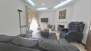 Moradia - Requi�o, Vila Nova de Famalic�o, Braga - Miniatura: 30/32