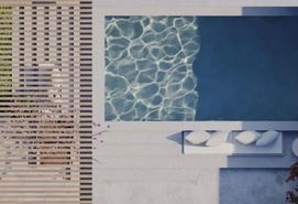 Moradia - Santo Tirso, Santo Tirso, Porto - Miniatura: 15/19