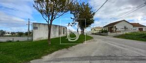 Apartamento - Alcochete, Alcochete, Set�bal - Miniatura: 1/17