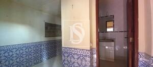 Apartamento - Alcochete, Alcochete, Set�bal - Miniatura: 10/17