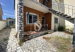 Apartamento - Alcochete, Alcochete, Set�bal - Miniatura: 16/17