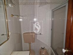 Apartamento - Pontinha, Odivelas, Lisboa - Miniatura: 13/37