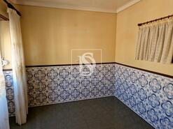 Apartamento - Pontinha, Odivelas, Lisboa - Miniatura: 19/37